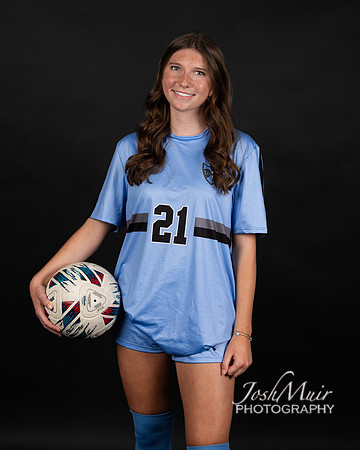 2025 Cosby Girls Soccer Media Day-8989