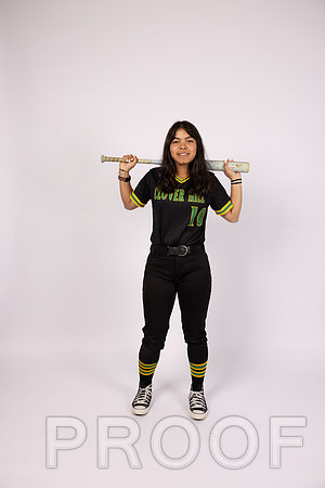 2025 CHHS Softball Media Day-12766