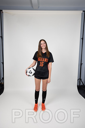 2025 PHS Girls Soccer Media Day-11025