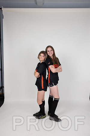 2025 PHS Girls Soccer Media Day-11458