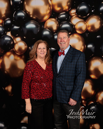 2024 VFD Holiday Party-3958