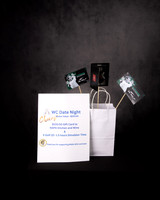 2025 Midlo Fundraiser Baskets-13618