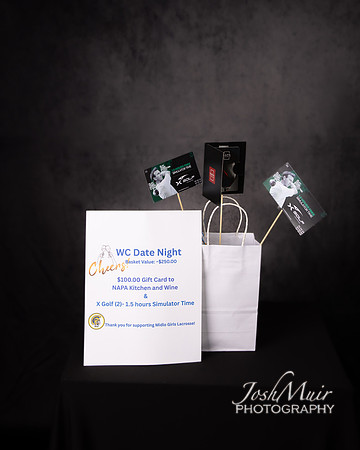 2025 Midlo Fundraiser Baskets-13618