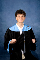 2025 Declan Burke Cap & Gown-12013-Edit