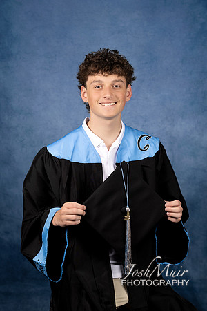 2025 Declan Burke Cap & Gown-12013-Edit
