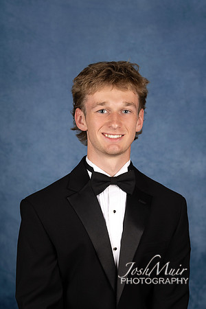 2024 Jackson Moore Senior Formal-2898-Edit