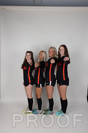 2025 PHS Girls Soccer Media Day-11267