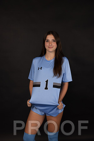 2025 Cosby Girls Soccer Media Day-9244