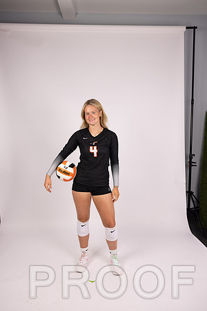 2025 PHS Girls Volleyball Media Day-14512