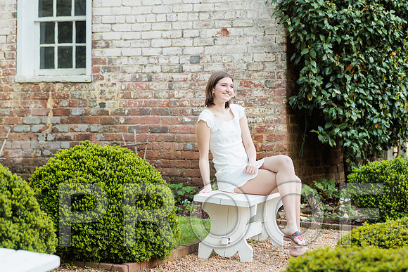 BL7A3884