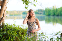 BL7A6845-Edit