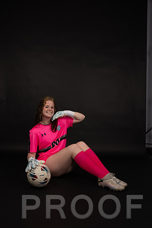 2025 Cosby Girls Soccer Media Day-8754