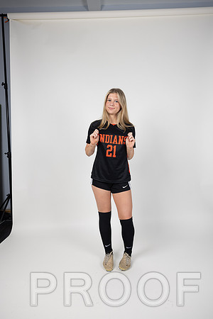 2025 PHS Girls Soccer Media Day-10962