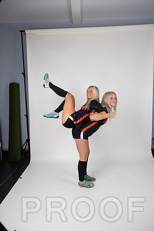 2025 PHS Girls Soccer Media Day-11401