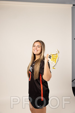 2025 PHS Girls Lax Media Day-7083