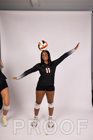 2025 PHS Girls Volleyball Media Day-14681
