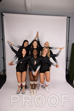2025 PHS Girls Volleyball Media Day-14904