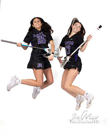 2025 JRHS Girls Lax Media Day-11960