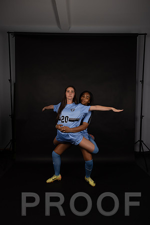 2025 Cosby Girls Soccer Media Day-9281