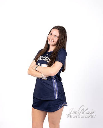 2025 Midlo Girls Lax Media Day-5337