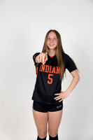2025 PHS Girls Soccer Media Day-10840