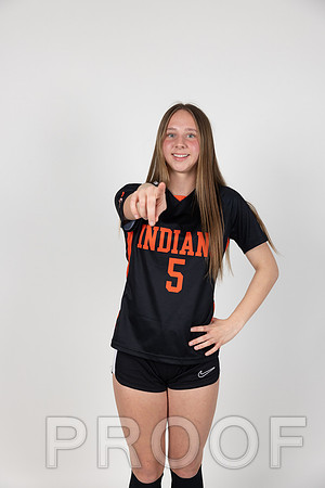 2025 PHS Girls Soccer Media Day-10840