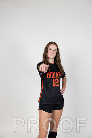 2025 PHS Girls Soccer Media Day-11218
