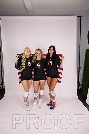 2025 PHS Girls Volleyball Media Day-14845