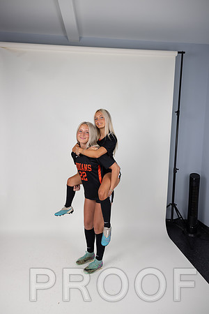 2025 PHS Girls Soccer Media Day-11405
