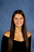 2025 Hannah Marciniak Senior Formal-13666-Edit