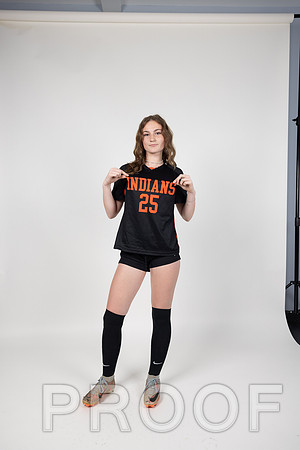 2025 PHS Girls Soccer Media Day-11037
