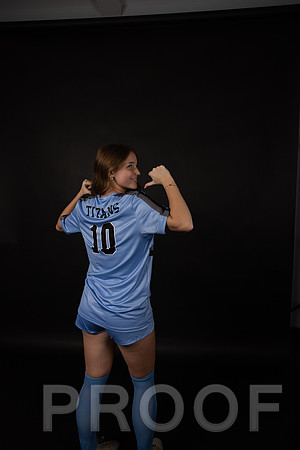 2025 Cosby Girls Soccer Media Day-9142