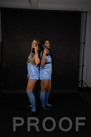 2025 Cosby Girls Soccer Media Day-8619