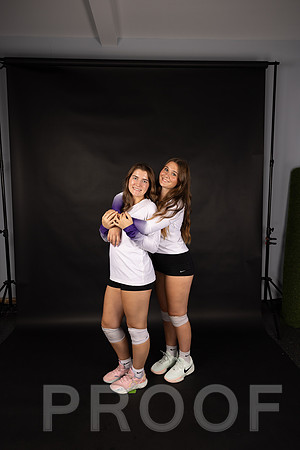 2025 JRHS Girls Volleyball Media Day-15405