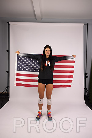 2025 PHS Girls Volleyball Media Day-14653