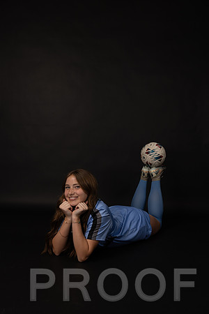 2025 Cosby Girls Soccer Media Day-9155