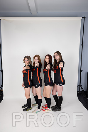 2025 PHS Girls Soccer Media Day-11310