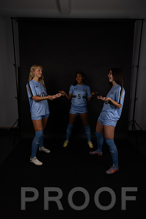 2025 Cosby Girls Soccer Media Day-9277