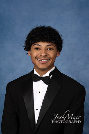 2025 Sidney Harris Senior Formal-4203-Edit