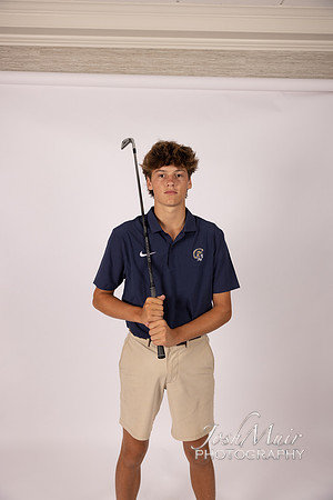 2024 Midlo Golf Media Day-683