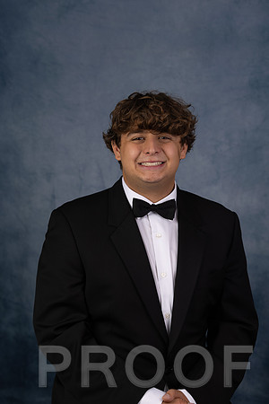 2024 Alexander Smith Senior Formal-355