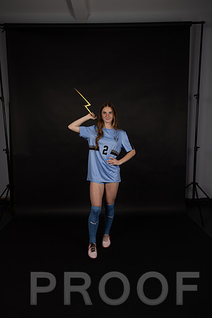 2025 Cosby Girls Soccer Media Day-8959