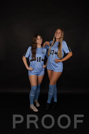 2025 Cosby Girls Soccer Media Day-9304