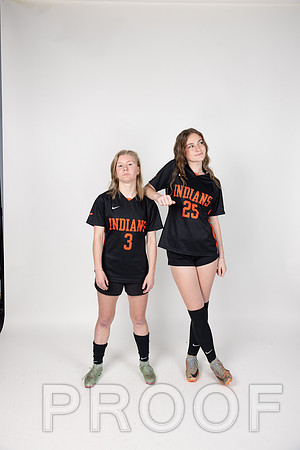 2025 PHS Girls Soccer Media Day-11313