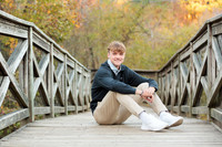 BL7A5368-Edit