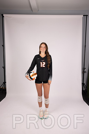 2025 PHS Girls Volleyball Media Day-14664