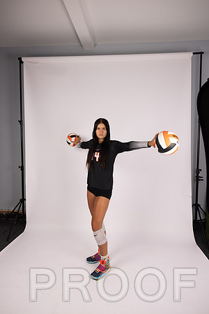 2025 PHS Girls Volleyball Media Day-14643