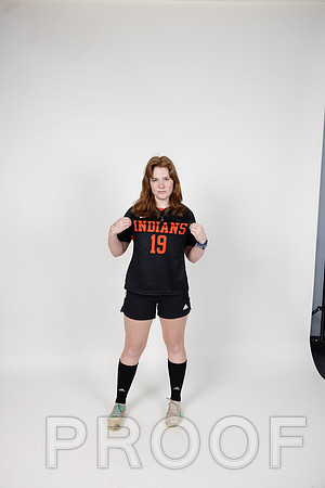 2025 PHS Girls Soccer Media Day-11059