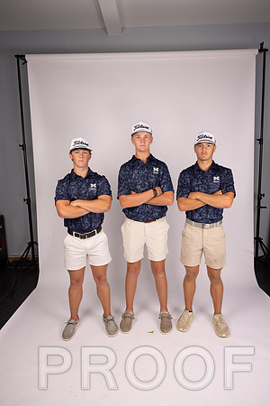 2025 Midlo Golf Media Day-14161
