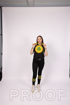 2025 CHHS Softball Media Day-12565
